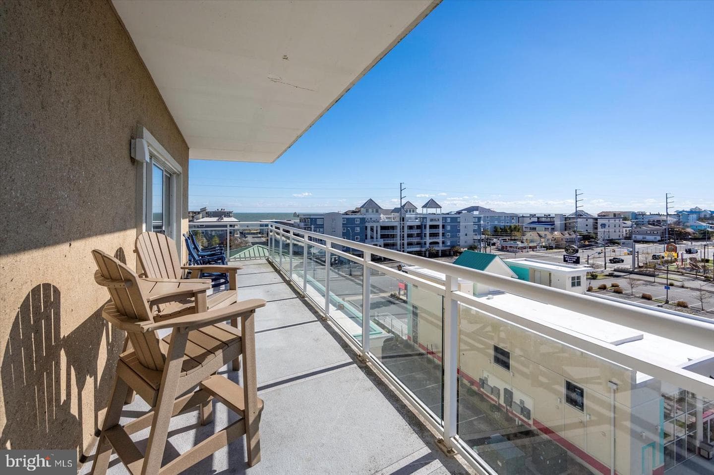 4601 Coastal Highway #501 photo 47