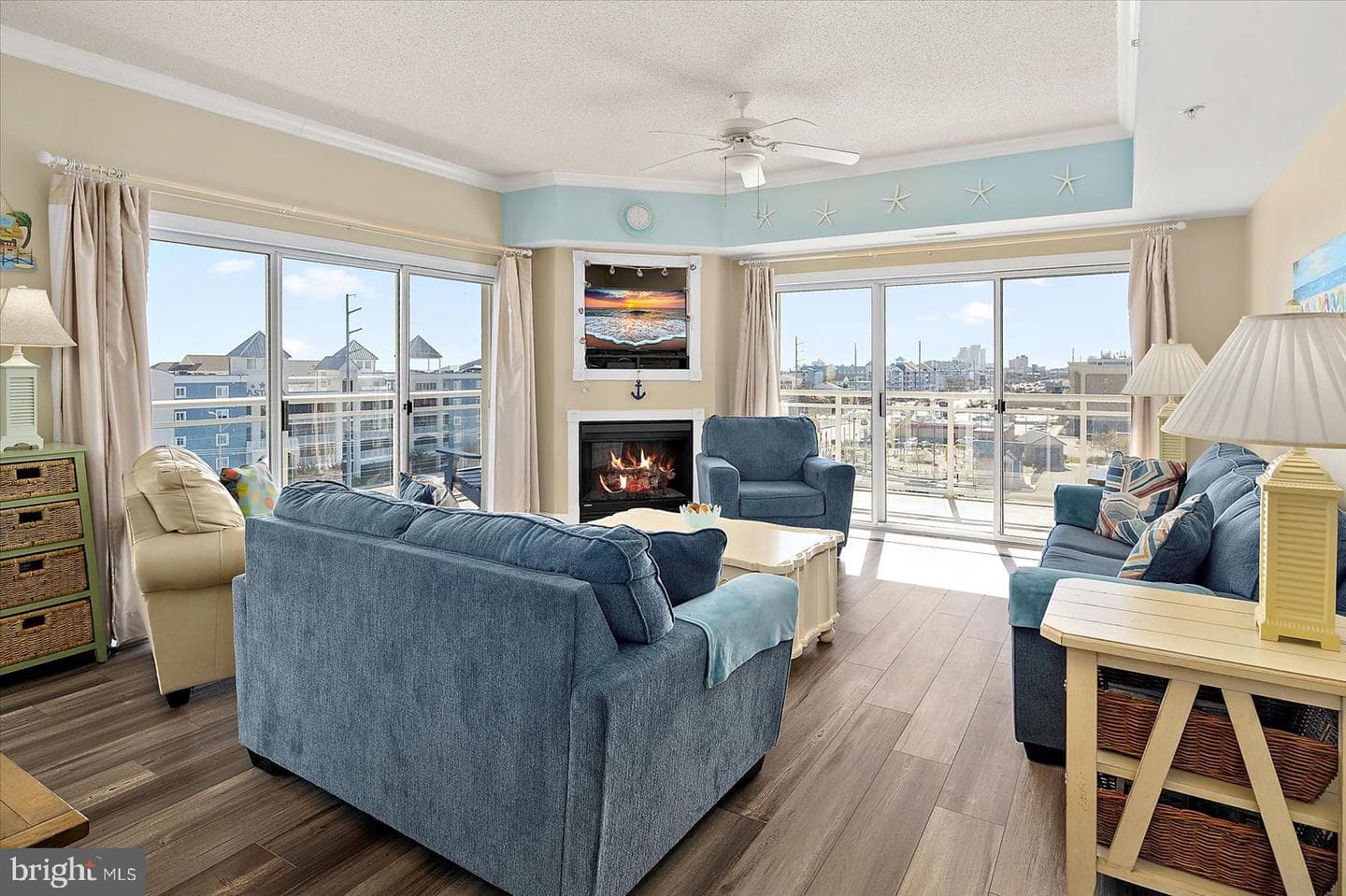 4601 Coastal Highway #501 photo 5