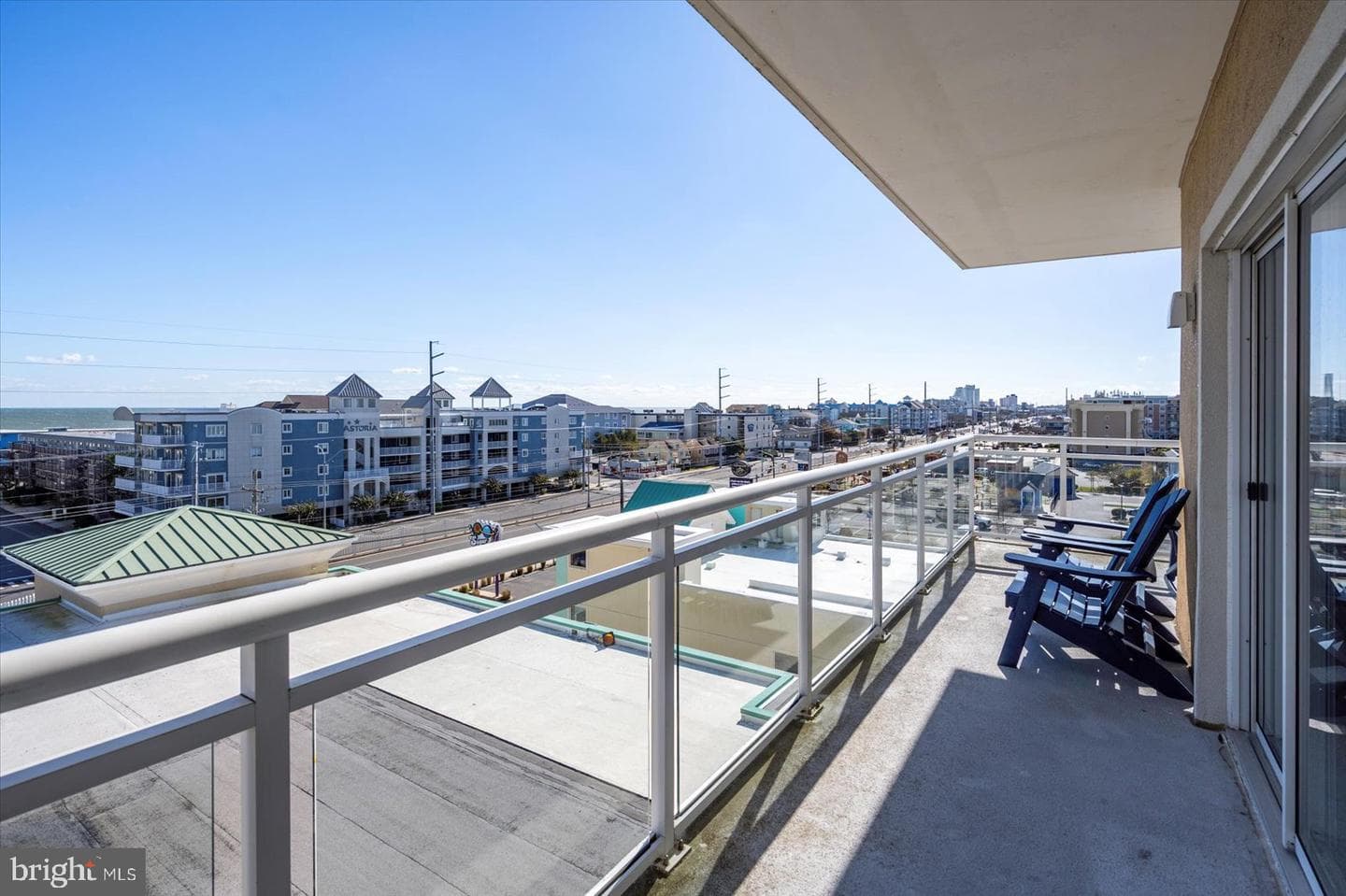 4601 Coastal Highway #501 photo 51