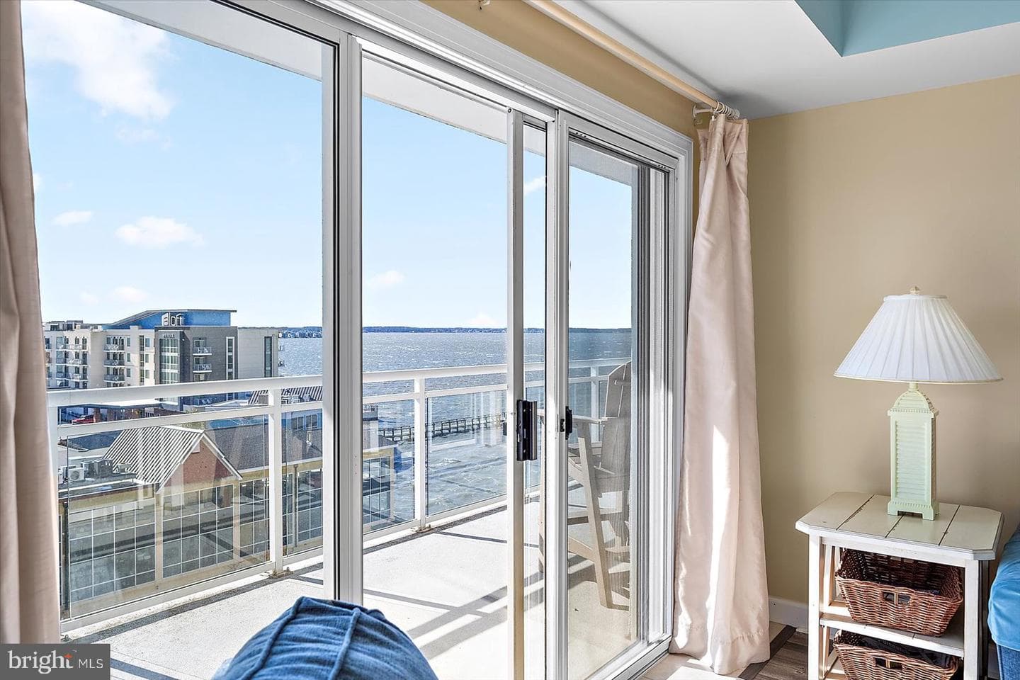 4601 Coastal Highway #501 photo 9