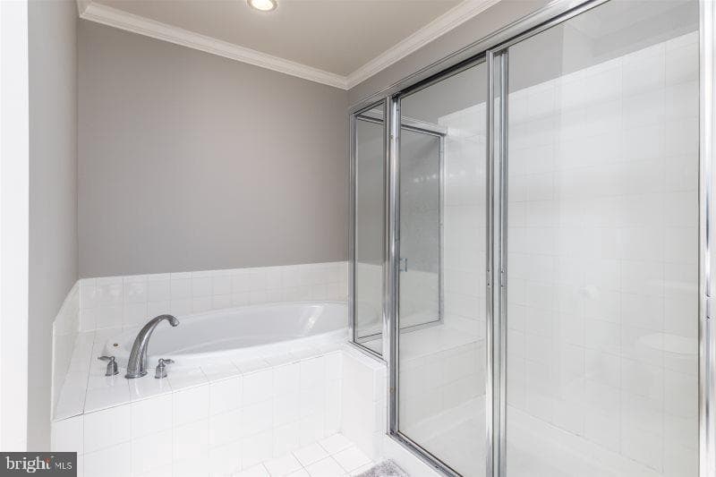 37 Fountain Drive W #lug-Bg-3c photo 11