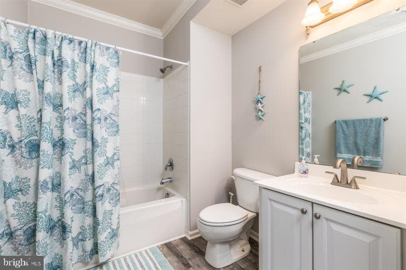 37 Fountain Drive W #lug-Bg-3c photo 14