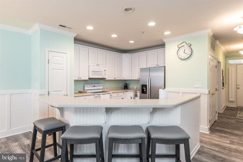 37 Fountain Drive W #lug-Bg-3c photo 6