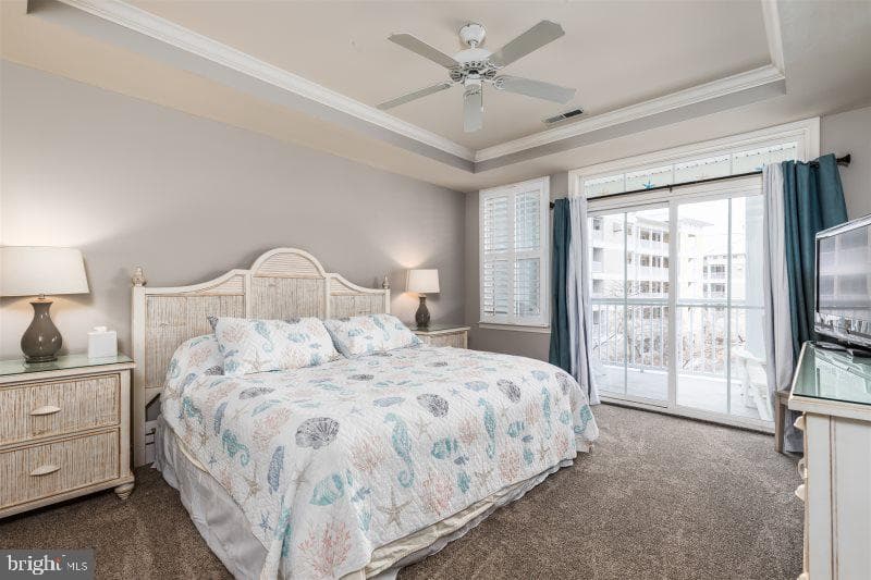 37 Fountain Drive W #lug-Bg-3c photo 9