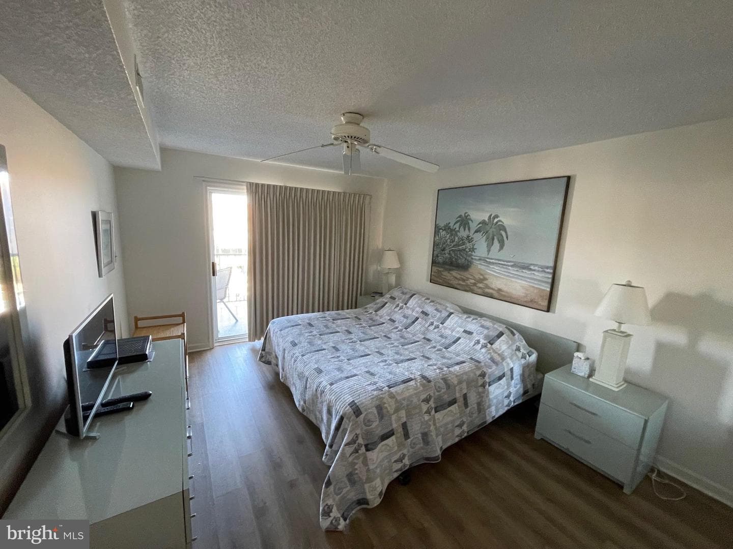 106 120th Street #20803 photo 5