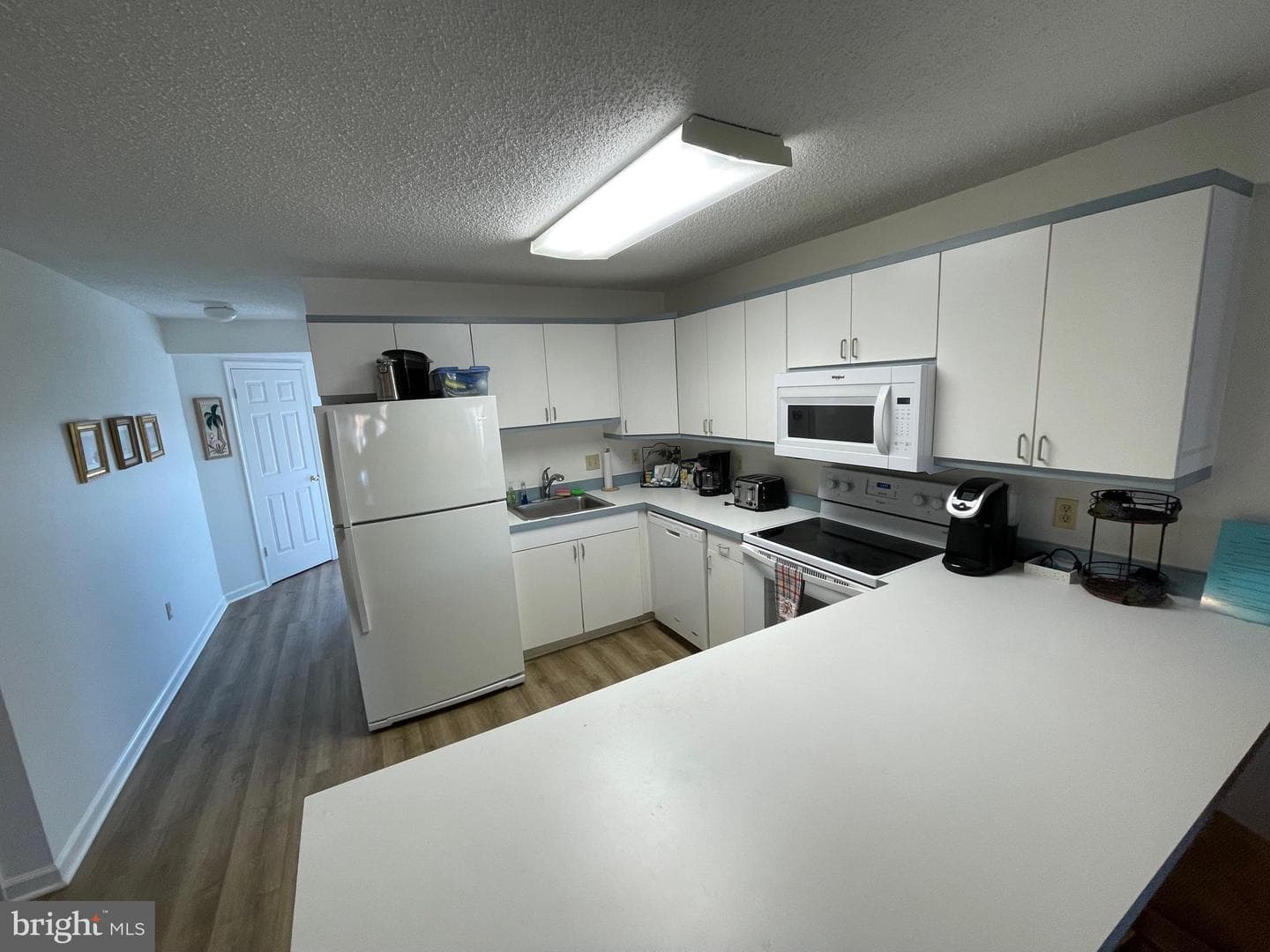 106 120th Street #20803 photo 8