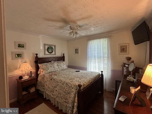9 Burr Hill Drive photo 13