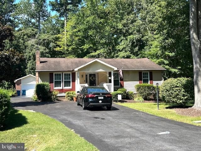 9 Burr Hill Drive photo 18