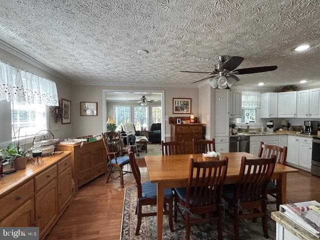9 Burr Hill Drive photo 3