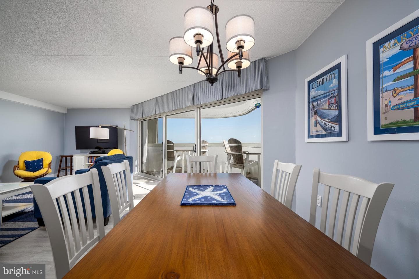 10300 Coastal Highway #706 photo 11