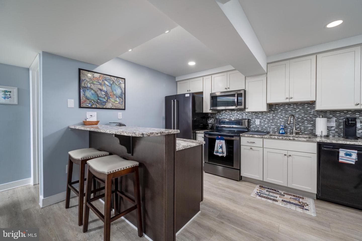 10300 Coastal Highway #706 photo 16