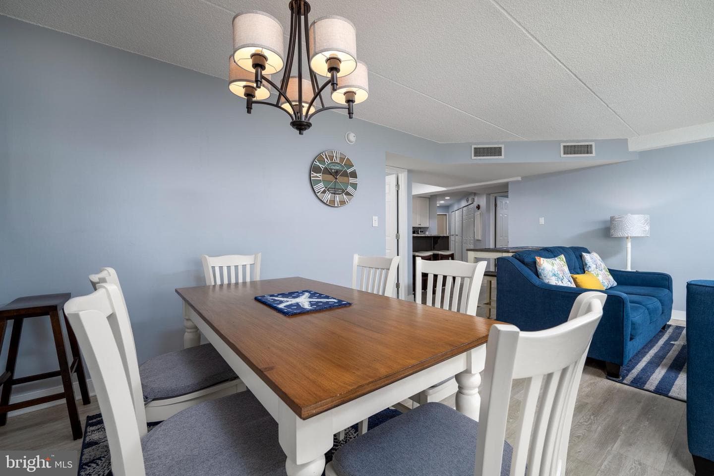 10300 Coastal Highway #706 photo 18