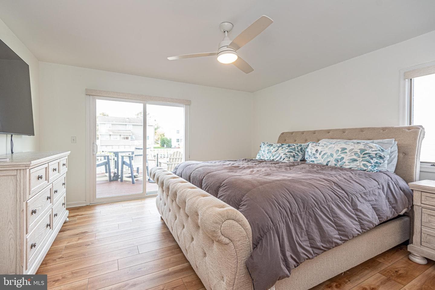 17 Stacy Court photo 27