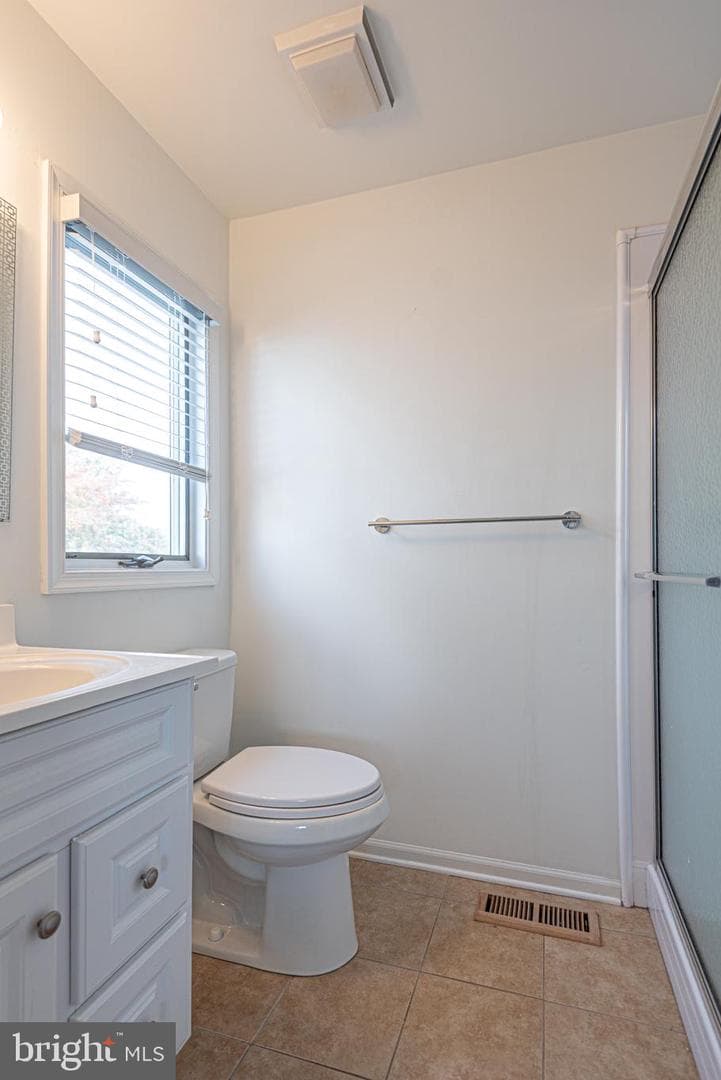 17 Stacy Court photo 30