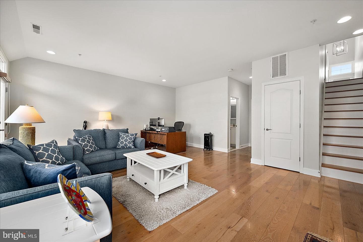 10900 Holystone Lane #503 photo 19