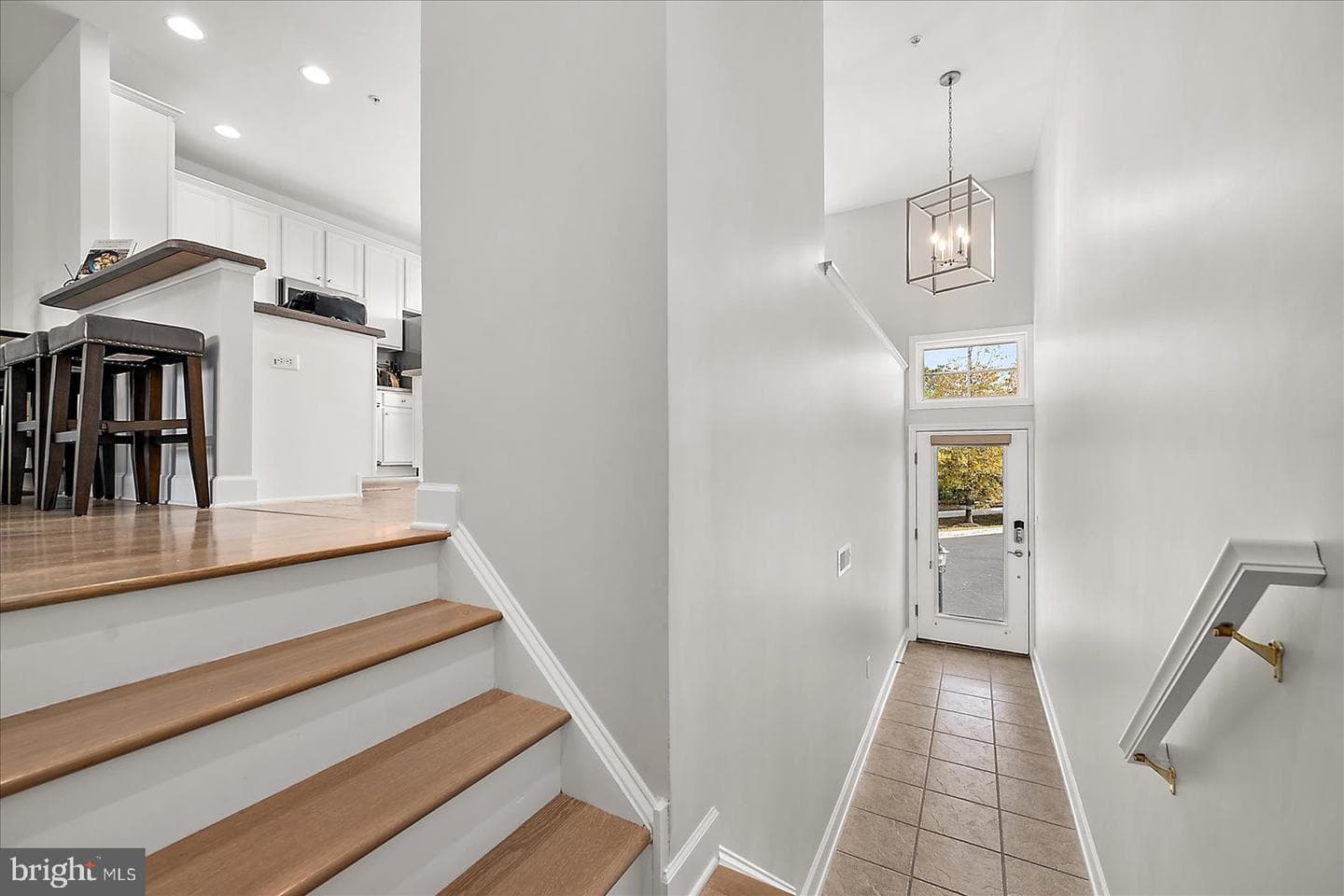 10900 Holystone Lane #503 photo 21