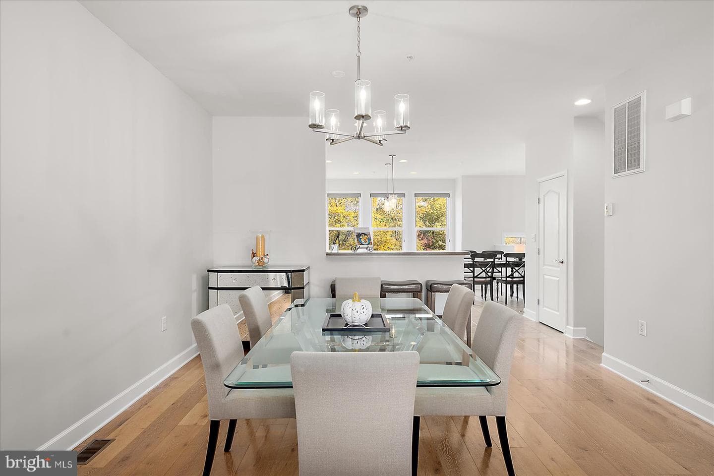 10900 Holystone Lane #503 photo 23
