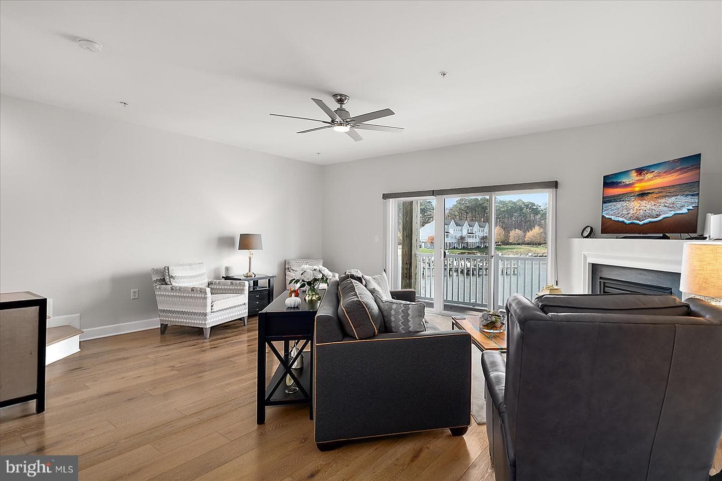 10900 Holystone Lane #503 photo 26