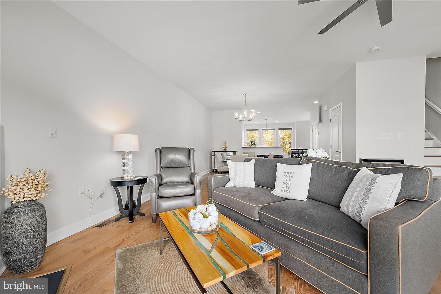 10900 Holystone Lane #503 photo 34