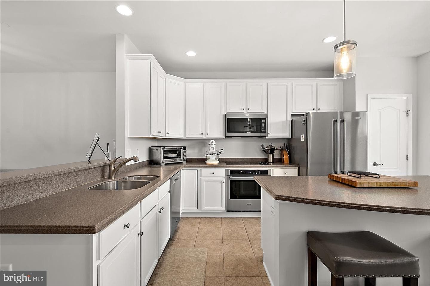10900 Holystone Lane #503 photo 37