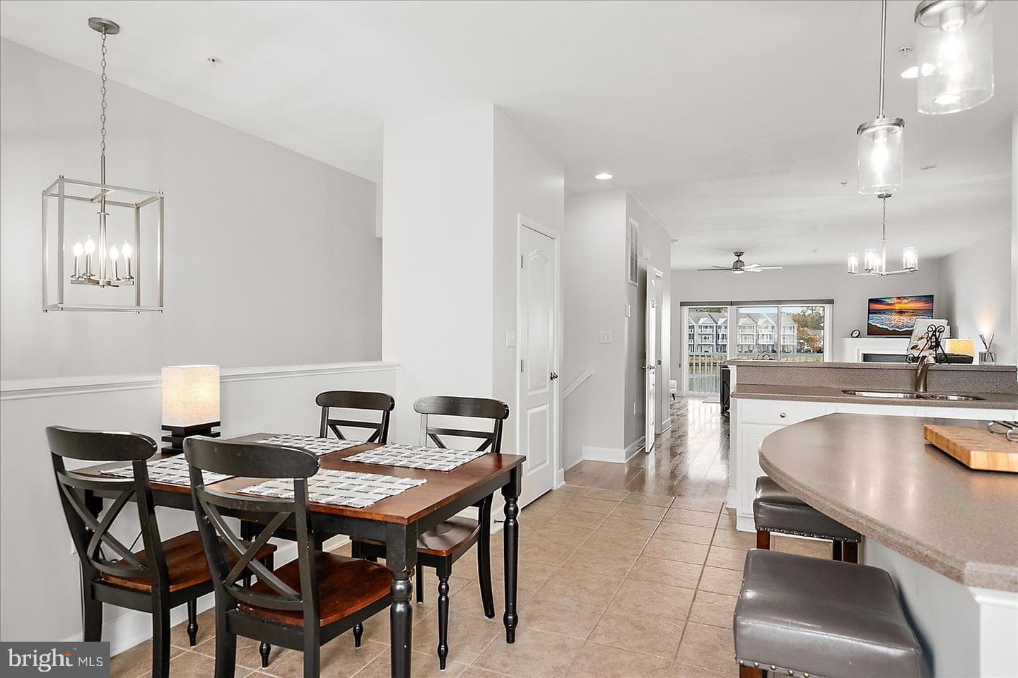 10900 Holystone Lane #503 photo 42