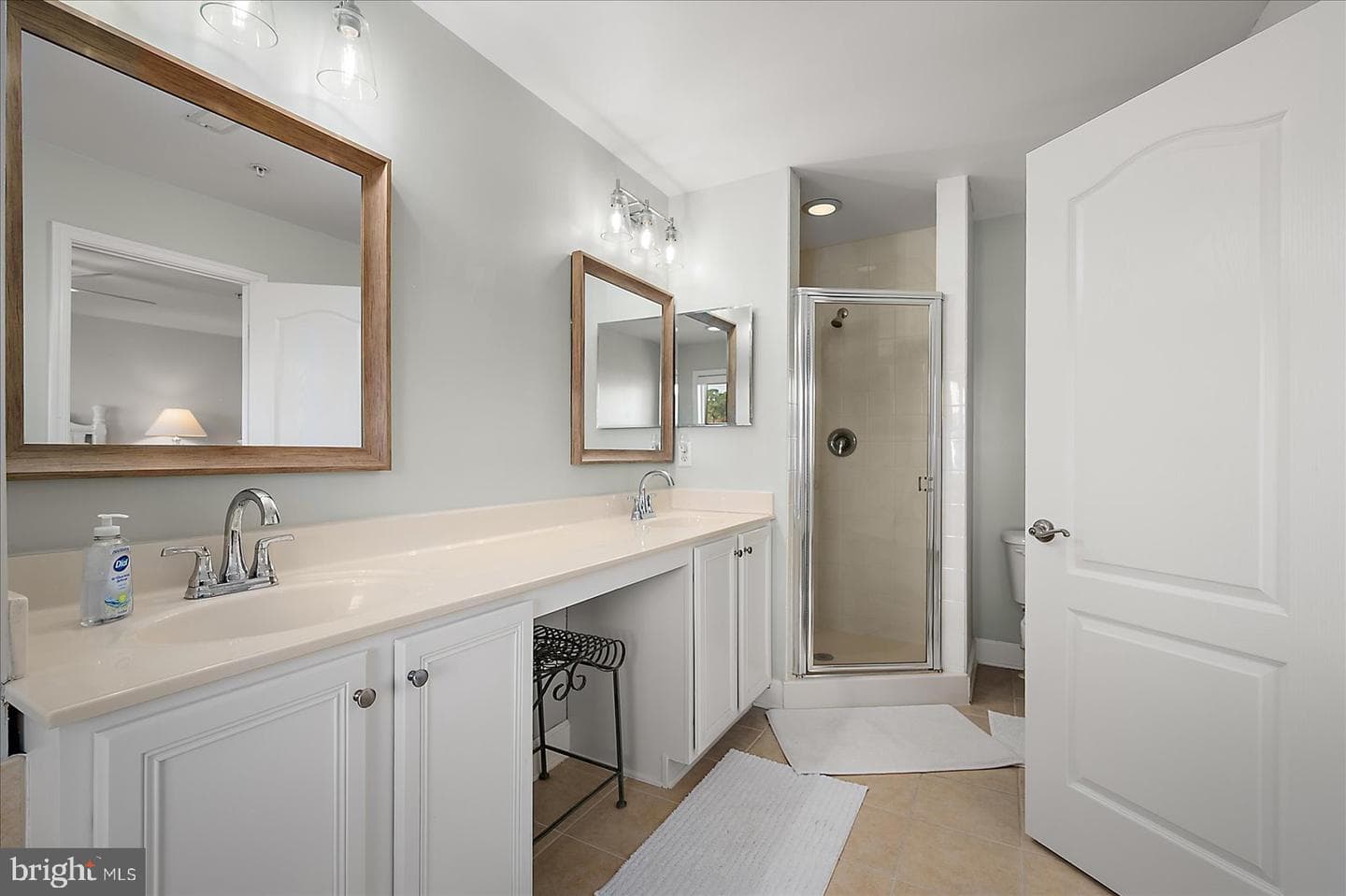 10900 Holystone Lane #503 photo 50