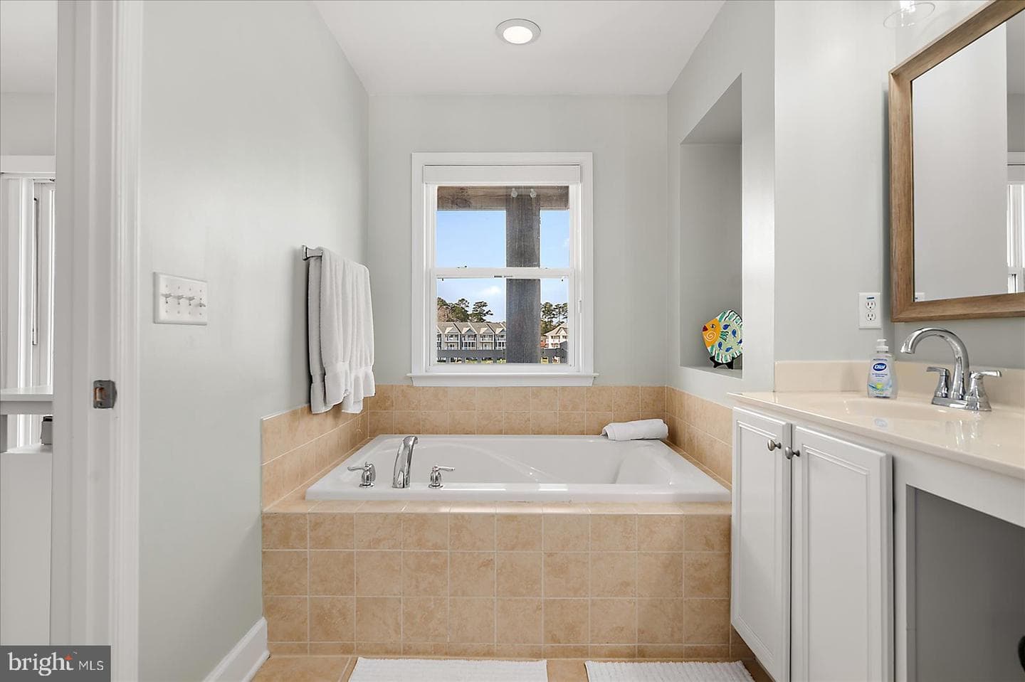 10900 Holystone Lane #503 photo 51