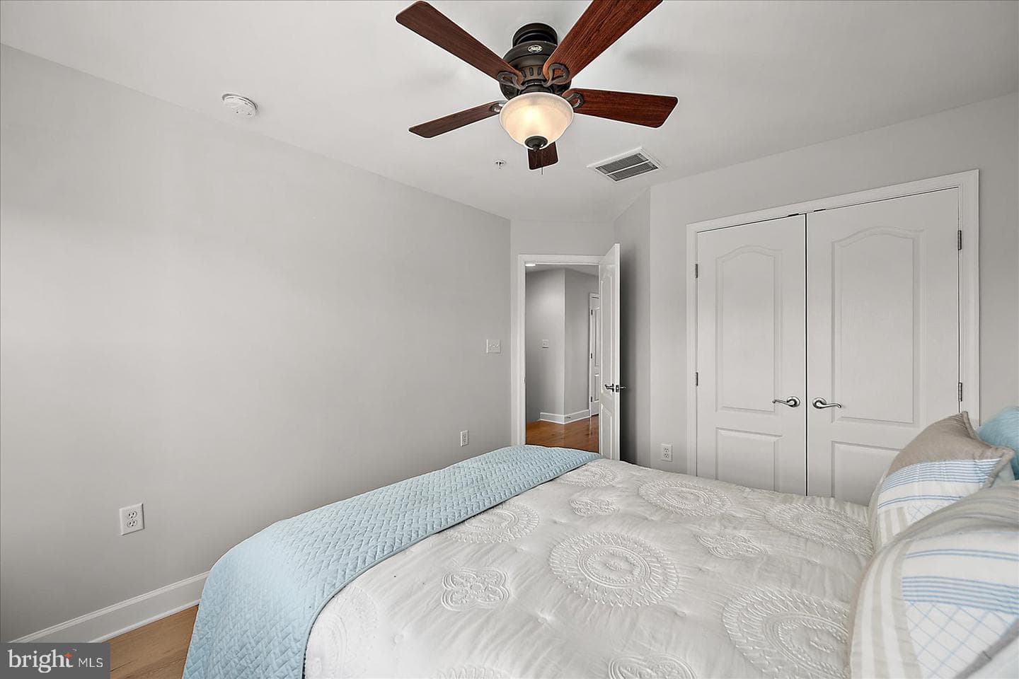 10900 Holystone Lane #503 photo 57