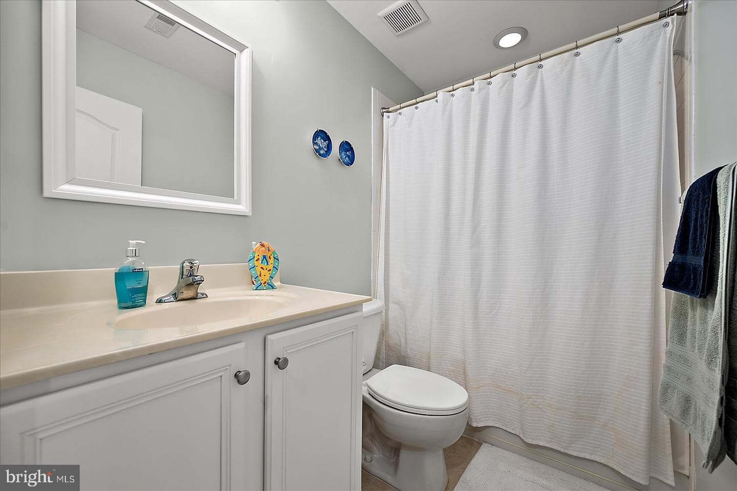 10900 Holystone Lane #503 photo 58