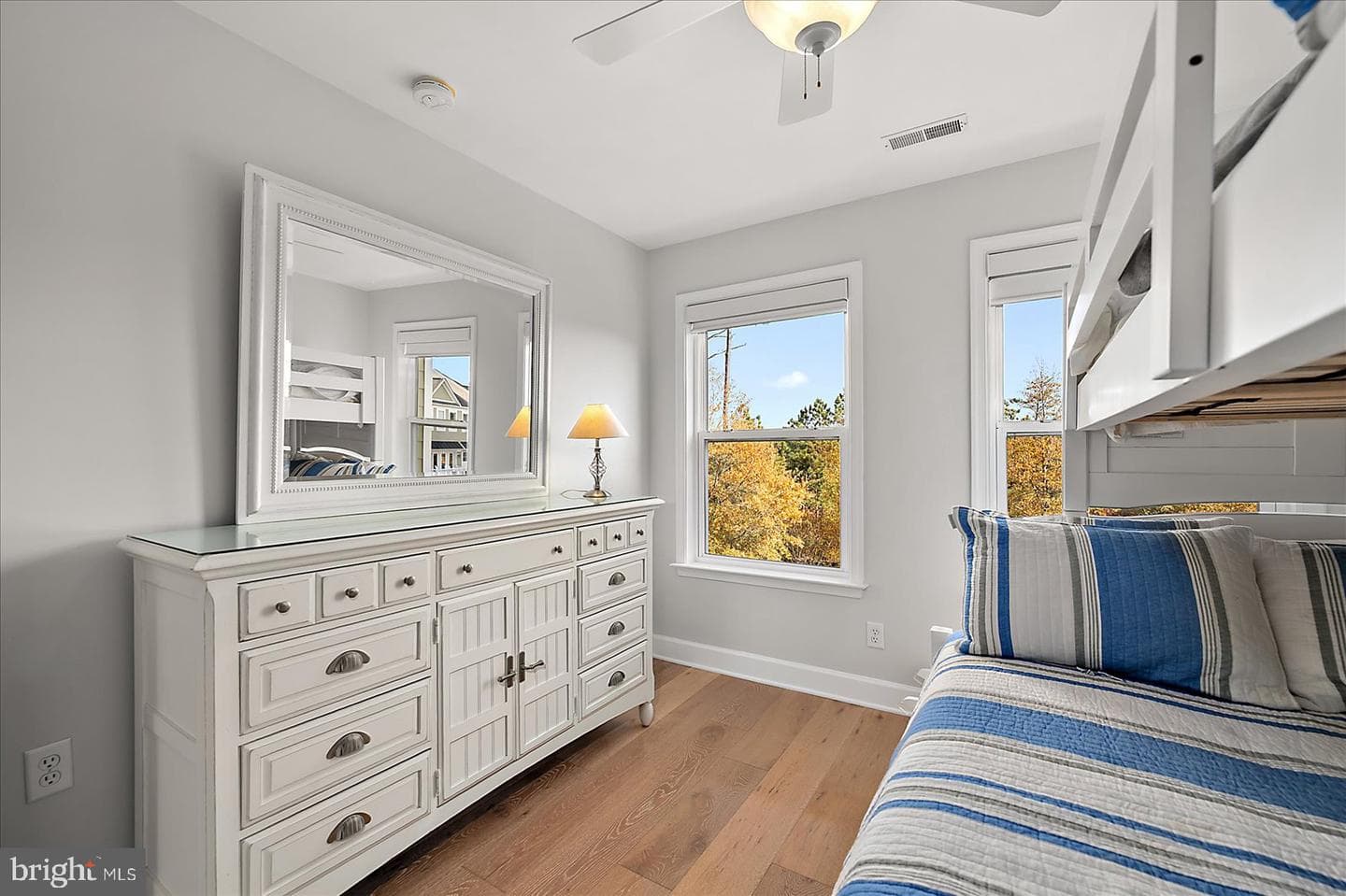 10900 Holystone Lane #503 photo 61