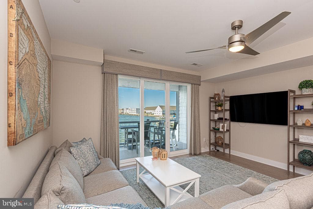 220 25th Street #d photo 11