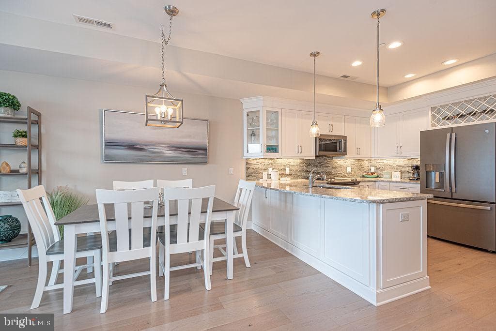 220 25th Street #d photo 12