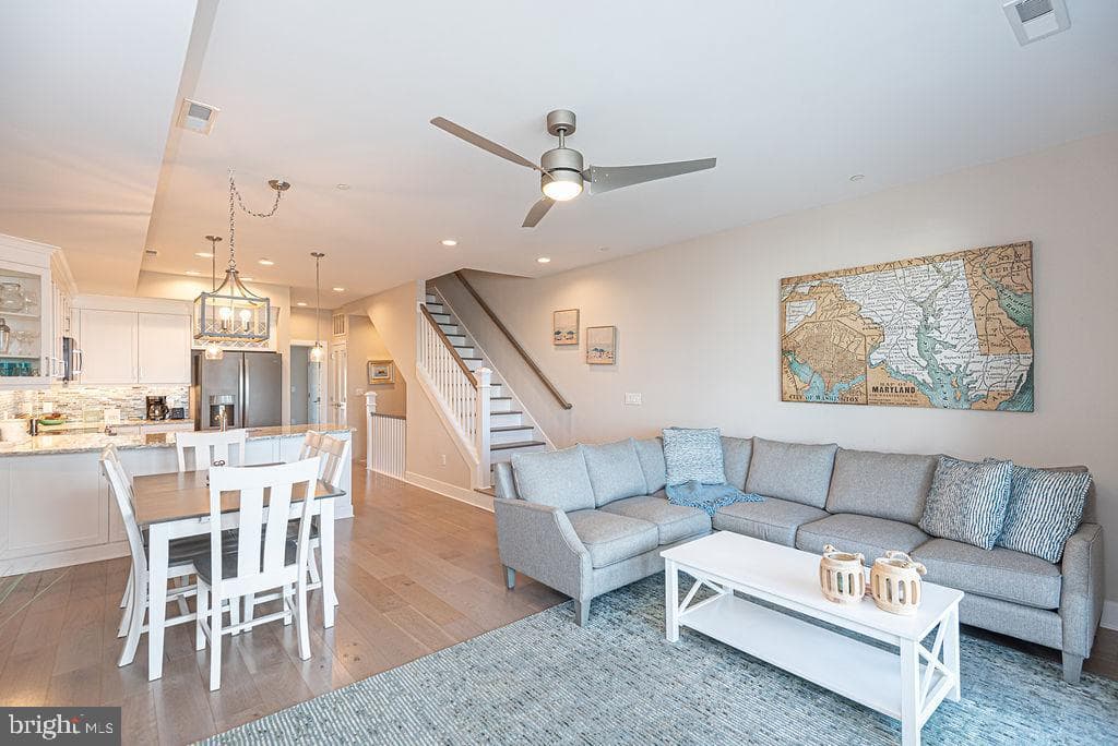220 25th Street #d photo 18