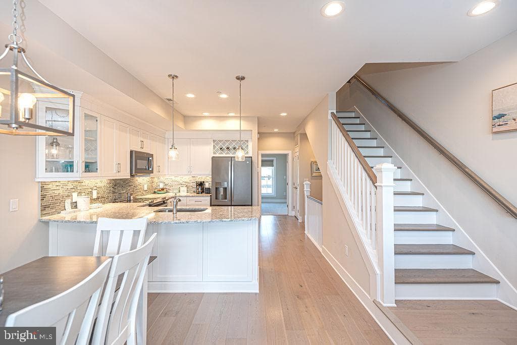 220 25th Street #d photo 20