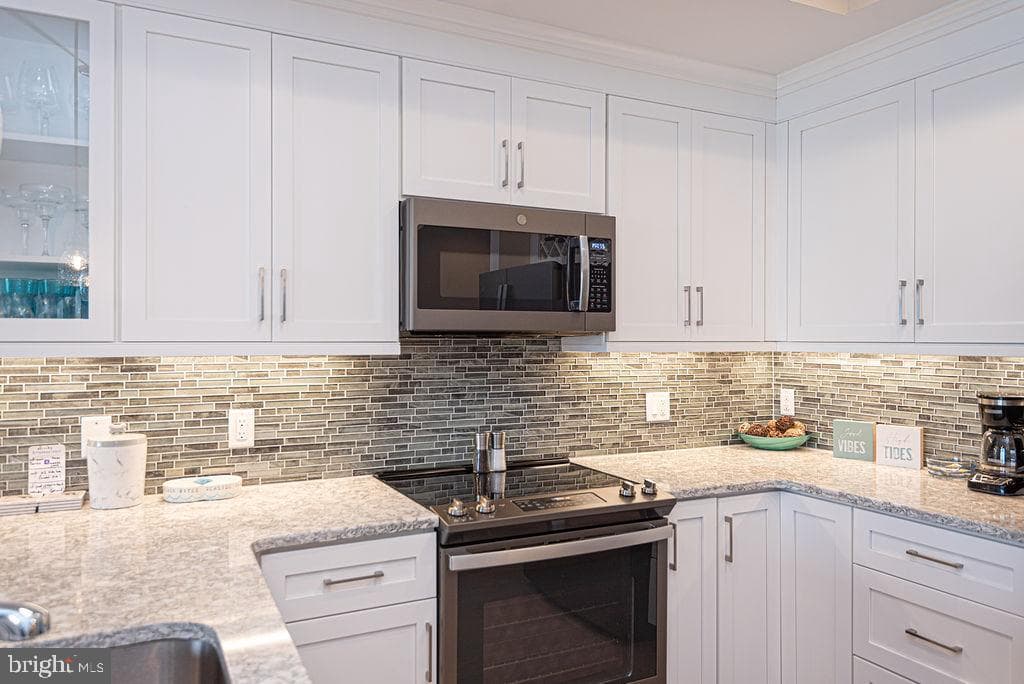 220 25th Street #d photo 23