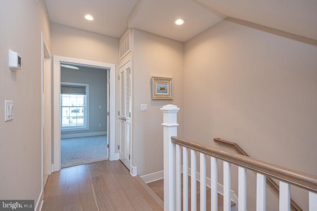 220 25th Street #d photo 28