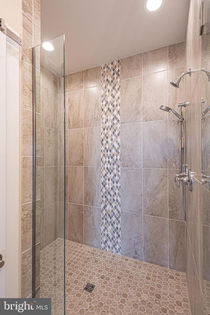 220 25th Street #d photo 50