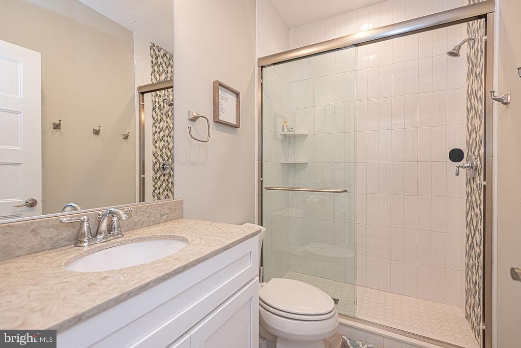 220 25th Street #d photo 59