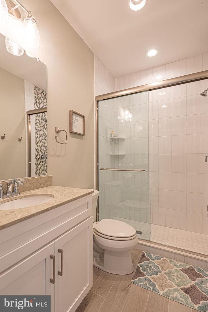 220 25th Street #d photo 65