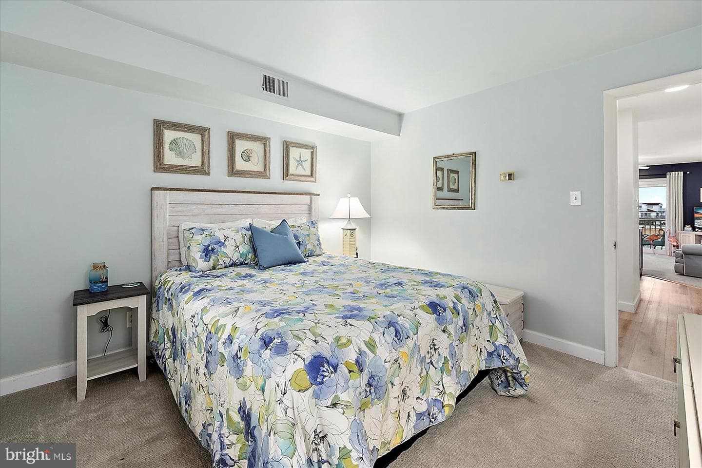 104 56th St # 206 photo 25