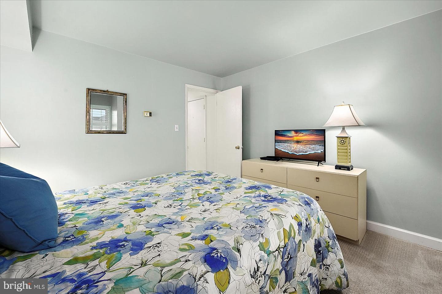 104 56th St # 206 photo 26