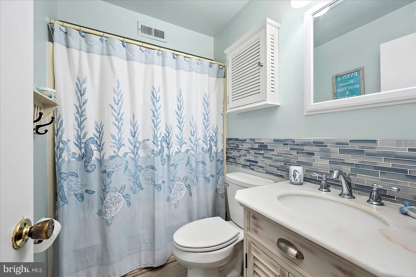104 56th St # 206 photo 27
