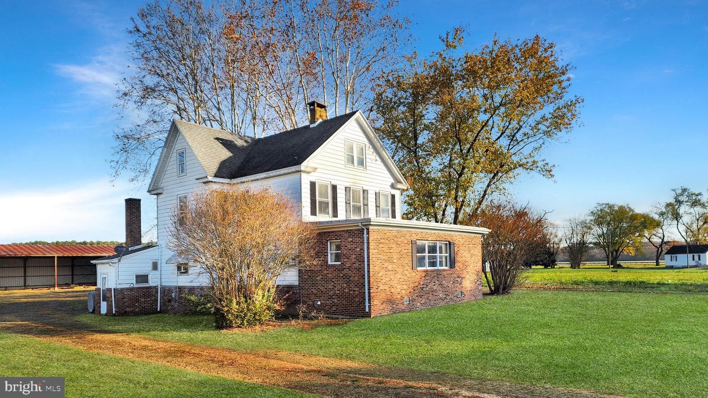 2431 Tulls Corner Road photo 23