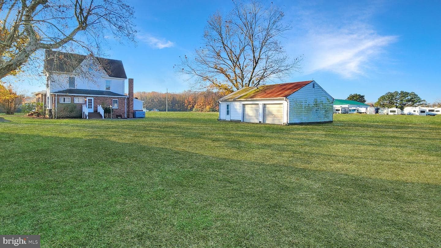 2431 Tulls Corner Road photo 24