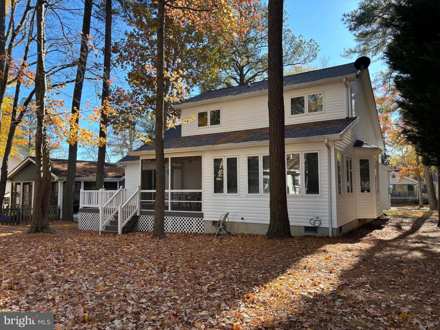 43 Grand Port Road photo 4