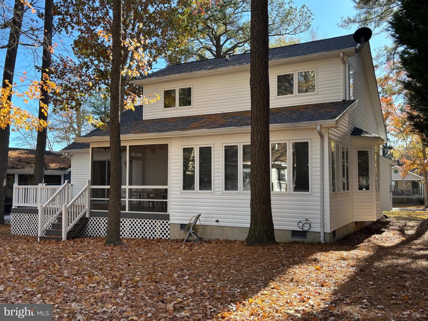 43 Grand Port Road photo 5