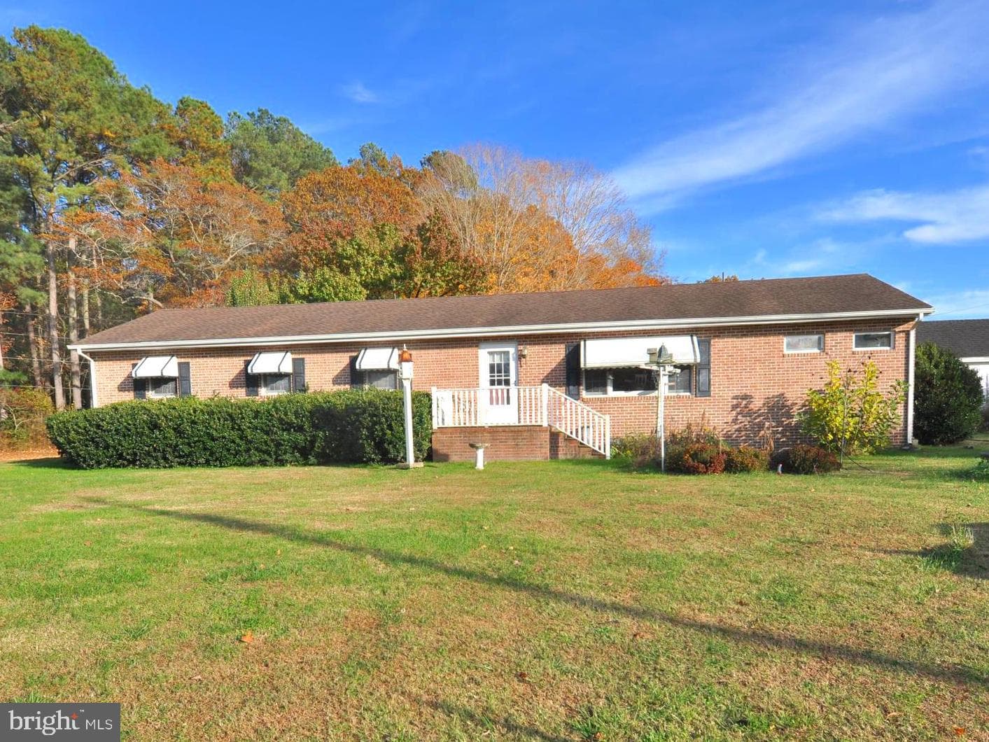 2240 Bypass Road