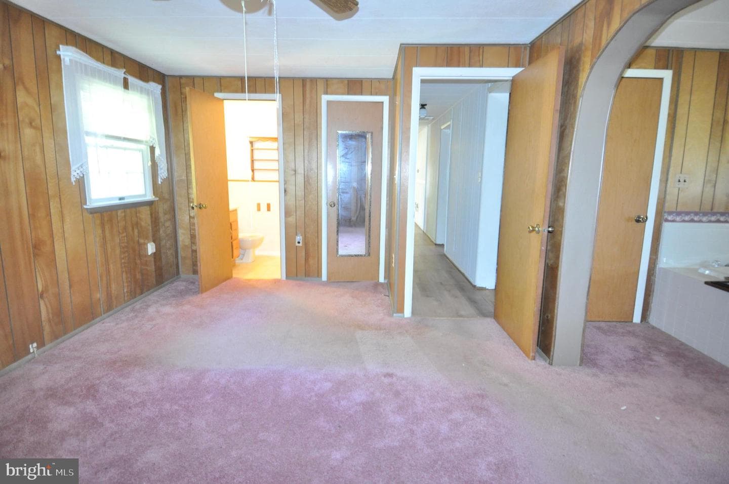2240 Bypass Road photo 18