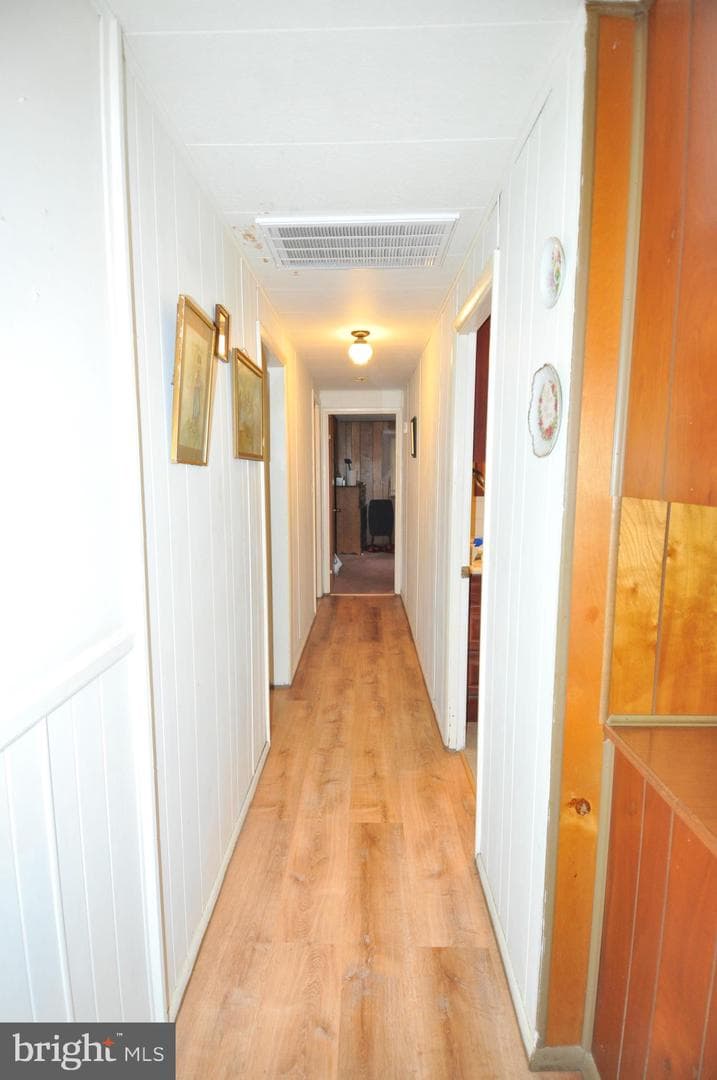 2240 Bypass Road photo 26