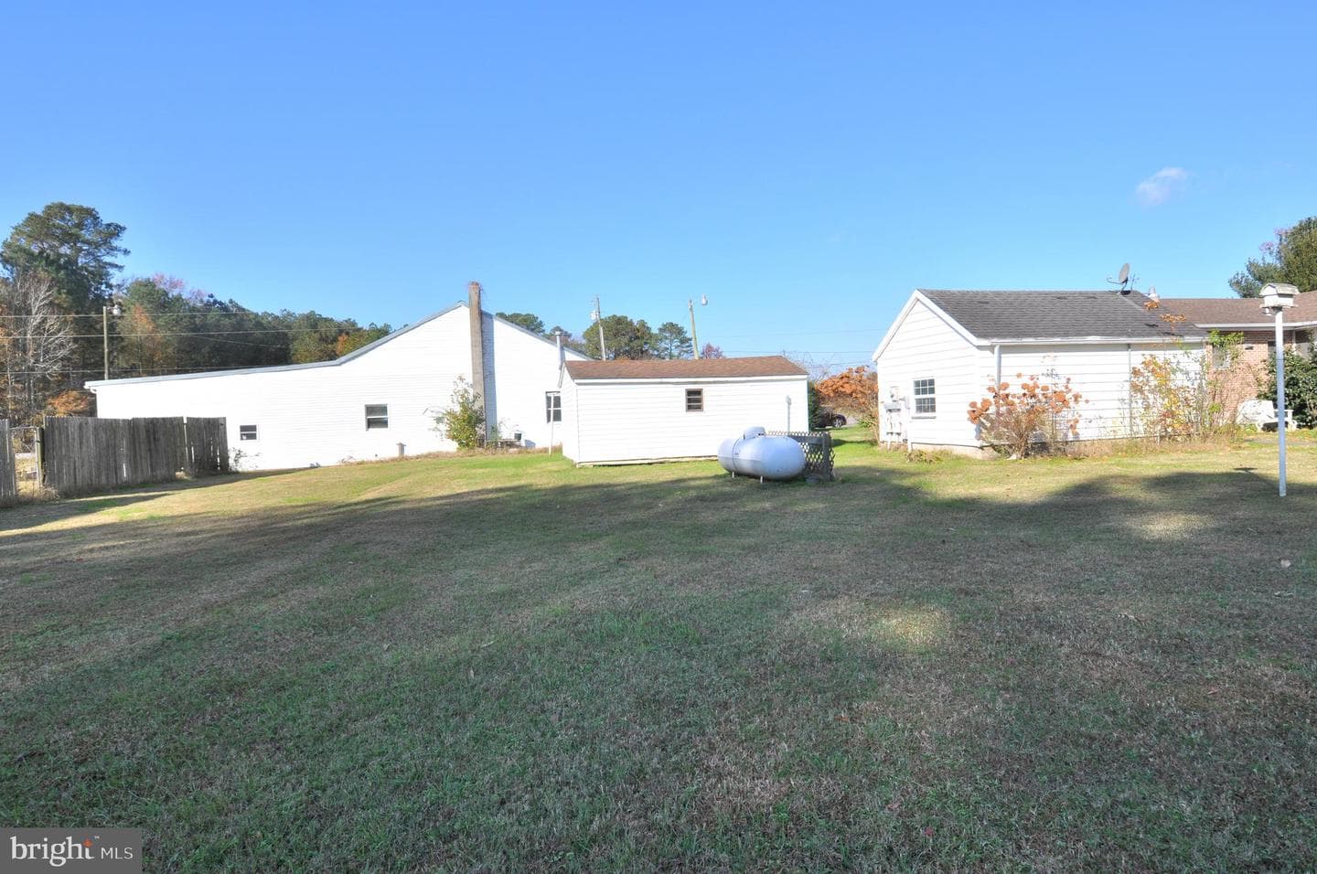 2240 Bypass Road photo 31